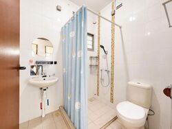 Blk 590B Montreal Dale (Sembawang), HDB 4 Rooms #621753141